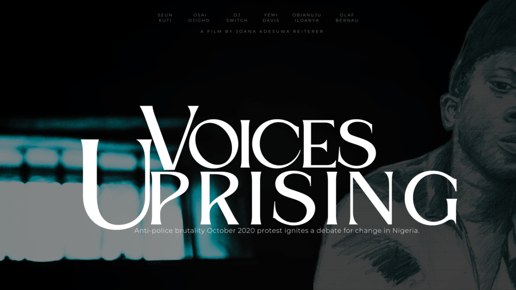 voices uprising by joana reiterer-2